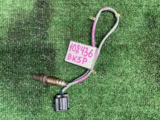Лямбда-зонд MAZDA AXELA BK5P ZY-VE K4238-4310 1 ракурс