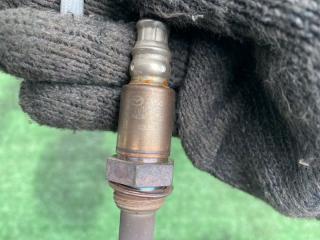 Лямбда-зонд MAZDA AXELA BK5P ZY-VE K4238-4310 4 ракурс