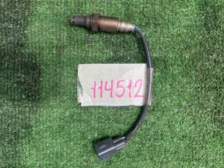 Лямбда-зонд правый TOYOTA CROWN GRS183 3GR-FSE 89467-30020 1 ракурс