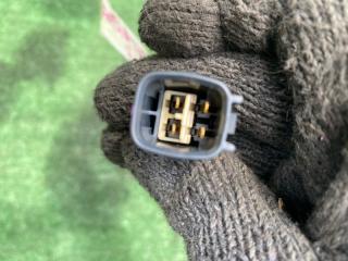 Лямбда-зонд правый TOYOTA CROWN GRS183 3GR-FSE 89467-30020 3 ракурс