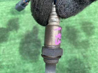 Лямбда-зонд левый TOYOTA CROWN GRS183 3GR-FSE 89467-30010 4 ракурс
