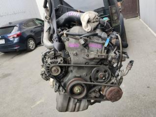 Двигатель SUZUKI WAGON R MH21S K6AT 3121348 2 ракурс Двигатель SUZUKI WAGON R MH21S K6AT 3121348 2 ракурс