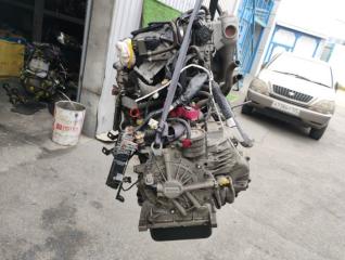 Двигатель SUZUKI WAGON R MH21S K6AT 3121348 4 ракурс Двигатель SUZUKI WAGON R MH21S K6AT 3121348 4 ракурс