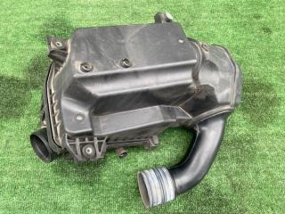 Корпус воздушного фильтра HONDA ELYSION RR1 K24A 5 ракурс Корпус воздушного фильтра HONDA ELYSION RR1 K24A 5 ракурс