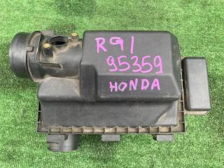 Корпус воздушного фильтра HONDA Stepwgn RG1 1 ракурс