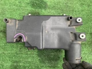 Корпус воздушного фильтра HONDA Stepwgn RG1 2 ракурс