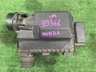 Корпус воздушного фильтра HONDA Stepwgn RG1 1 ракурс