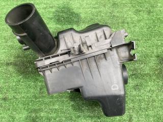 Корпус воздушного фильтра SUBARU IMPREZA GP2 FB16 5 ракурс