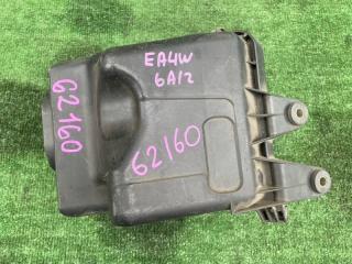 Корпус воздушного фильтра MITSUBISHI LEGNUM EA4W 6A12 1 ракурс