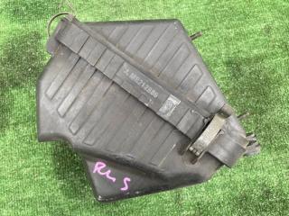 Корпус воздушного фильтра MITSUBISHI LEGNUM EA4W 6A12 3 ракурс