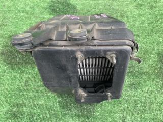 Корпус воздушного фильтра MITSUBISHI LEGNUM EA4W 6A12 4 ракурс