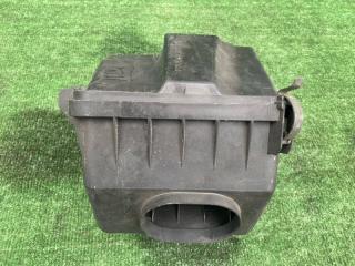 Корпус воздушного фильтра MITSUBISHI LEGNUM EA4W 6A12 5 ракурс