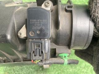Корпус воздушного фильтра HONDA Stepwgn RG1 K20A 3 ракурс