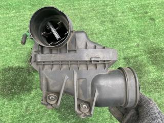 Корпус воздушного фильтра HONDA Stepwgn RG1 K20A 4 ракурс