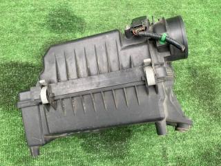 Корпус воздушного фильтра HONDA Stepwgn RG1 K20A 5 ракурс