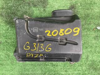 Корпус воздушного фильтра DAIHATSU PYZAR G313G HEEG 17750-87718 4 ракурс