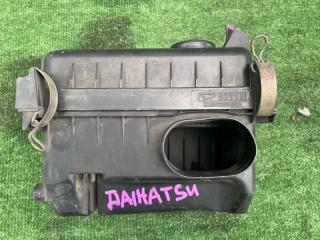 Корпус воздушного фильтра DAIHATSU PYZAR G313G HEEG 17750-87718 5 ракурс