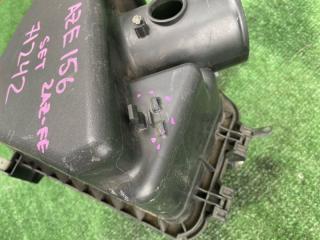 Корпус воздушного фильтра TOYOTA BLADE AZE156 2AZFE 2 ракурс Корпус воздушного фильтра TOYOTA BLADE AZE156 2AZFE 2 ракурс