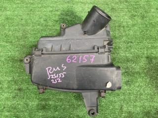 Корпус воздушного фильтра TOYOTA CROWN JZS155 2JZGE 1 ракурс