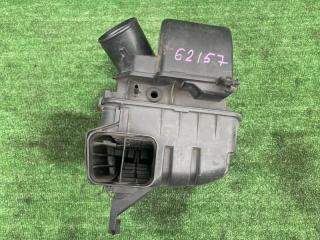 Корпус воздушного фильтра TOYOTA CROWN JZS155 2JZGE 2 ракурс