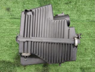 Корпус воздушного фильтра MAZDA MPV LY3P L3VDT 2 ракурс