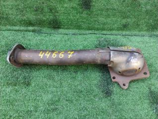  SUZUKI AERIO RB21S M15A 1 ракурс