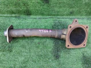  SUZUKI AERIO RB21S M15A 2 ракурс