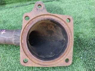  SUZUKI AERIO RB21S M15A 4 ракурс