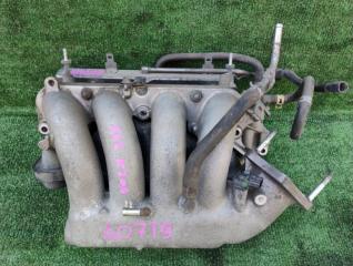 Коллектор впускной HONDA Stepwgn RG2 K20A 1 ракурс