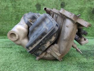 Коллектор впускной HONDA Stepwgn RG2 K20A 5 ракурс