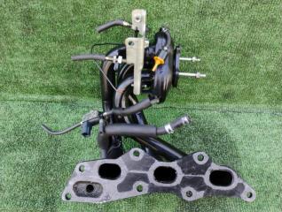 Коллектор впускной DAIHATSU TERIOS KID J111G EFDET 1 ракурс
