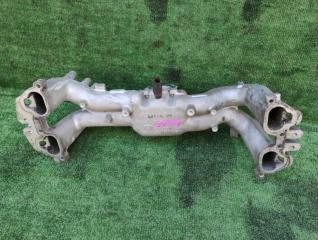 Коллектор впускной SUBARU LEGACY BH5 EJ208 1 ракурс