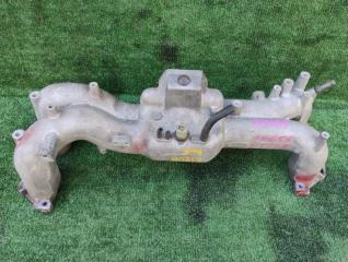 Коллектор впускной SUBARU LEGACY BH5 EJ208 2 ракурс