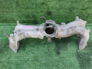Коллектор впускной SUBARU LEGACY BH5 EJ208 3 ракурс