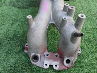 Коллектор впускной SUBARU LEGACY BH5 EJ208 5 ракурс