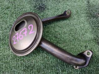 Маслоприемник TOYOTA CALDINA ST215 3SGE BEAMS 1 ракурс