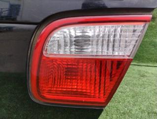 Крышка багажника MAZDA MILLENIA TAFP 4 ракурс