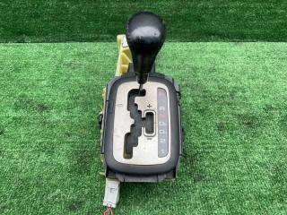 Механизм переключения кпп HONDA PRELUDE BB5 F22B 2 ракурс