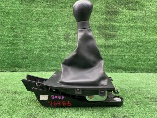 Механизм переключения кпп MAZDA AXELA BK5P ZY 5 ракурс