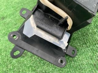 Механизм переключения кпп LEXUS IS350 GSE21 4 ракурс