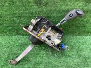 Механизм переключения кпп TOYOTA CROWN GS151 2 ракурс