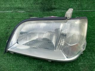 Фара левая TOYOTA CROWN JZS171 100-76942 1 ракурс Фара левая TOYOTA CROWN JZS171 100-76942 1 ракурс
