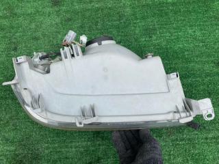 Фара левая TOYOTA CROWN JZS171 100-76942 5 ракурс Фара левая TOYOTA CROWN JZS171 100-76942 5 ракурс
