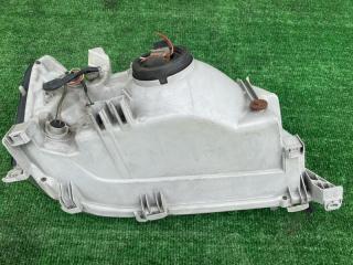 Фара левая TOYOTA CROWN JZS171 100-76942 4 ракурс Фара левая TOYOTA CROWN JZS171 100-76942 4 ракурс