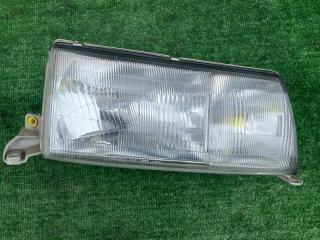 Фара правая TOYOTA CELSIOR UCF11 50-21 1 ракурс