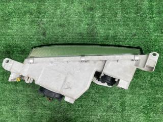 Фара правая TOYOTA CELSIOR UCF11 50-21 5 ракурс
