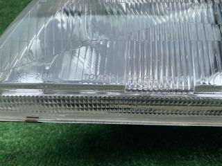 Фара левая TOYOTA CELSIOR UCF21 50-28 2 ракурс