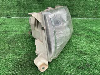 Фара левая TOYOTA CELSIOR UCF21 50-28 4 ракурс