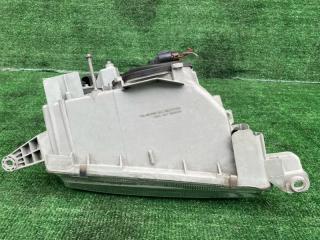 Фара левая TOYOTA CELSIOR UCF21 50-28 5 ракурс
