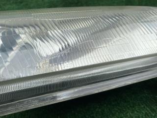 Фара правая TOYOTA SPRINTER AE110 12-417 4 ракурс